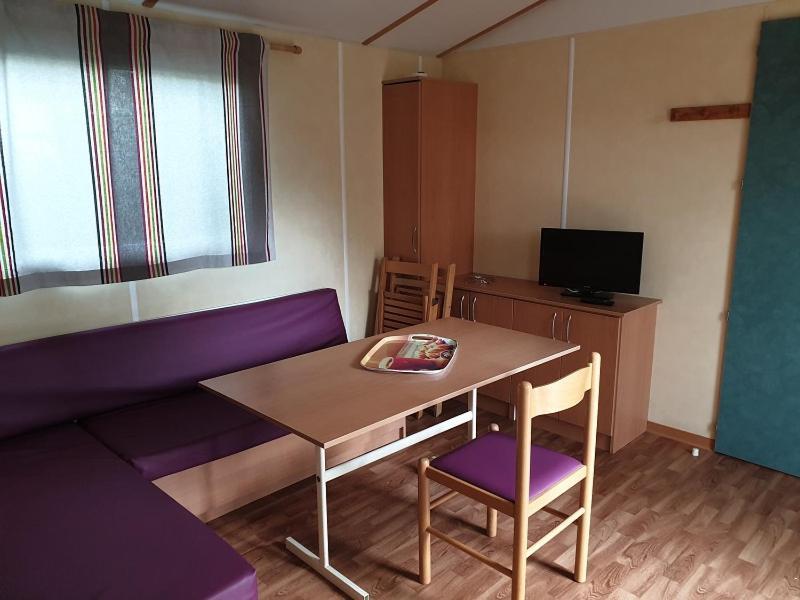 Camping Le Moulin Du Roy Revel  Zewnętrze zdjęcie